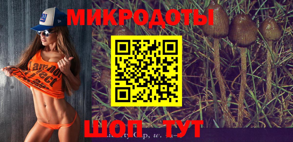 Галлюциногенные грибы мицелий Краснокаменск